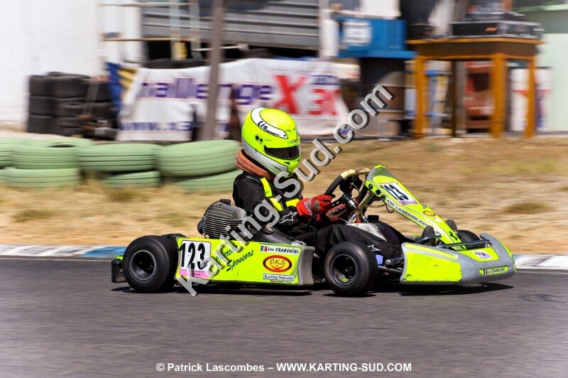 Grabels-290810-Lascombes (1079).jpg